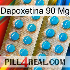 Dapoxetine 90 Mg new08